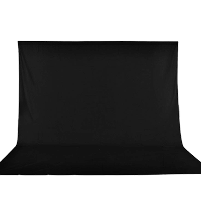 Sewa Backdrop Jakarta
