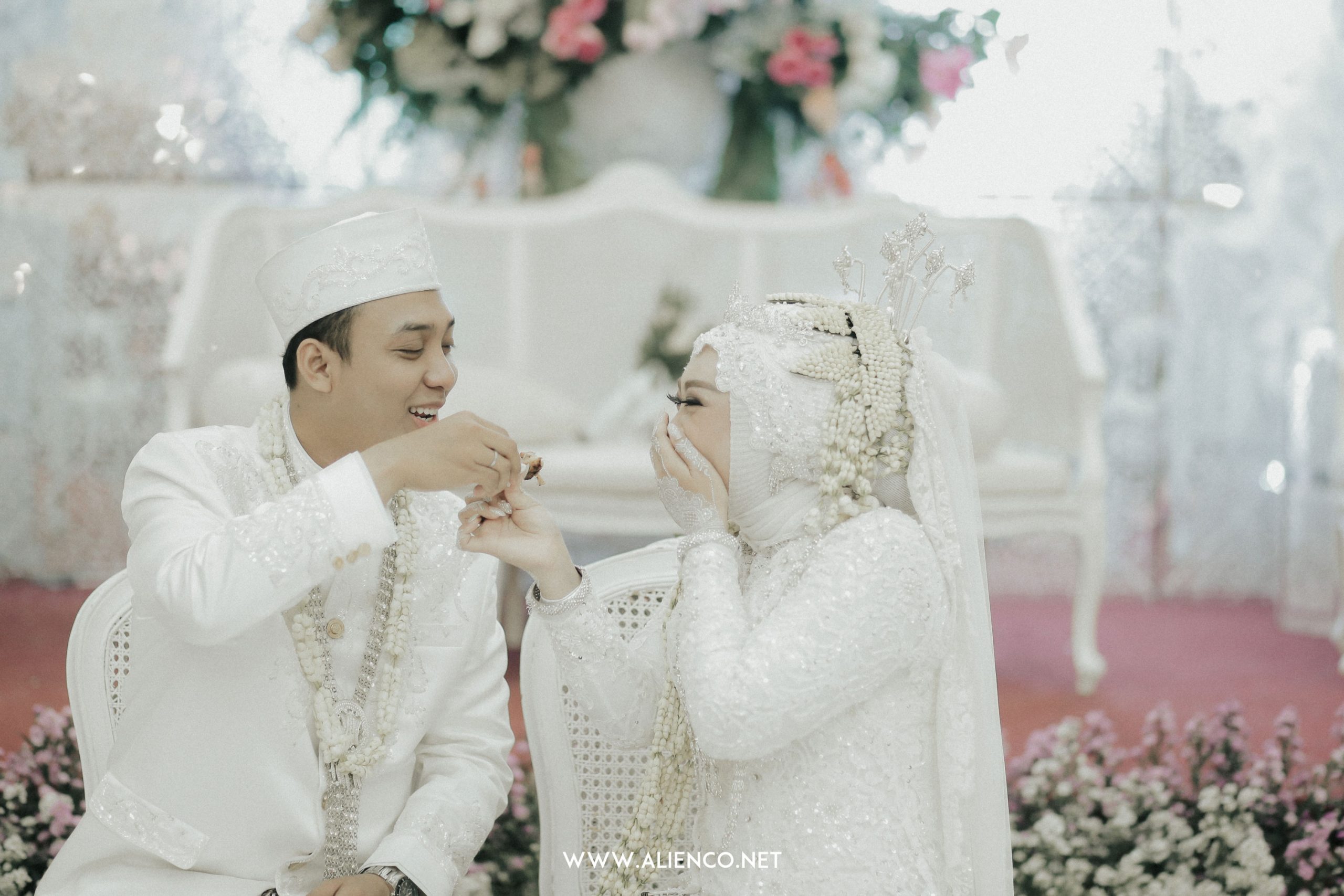 Wedding Adat Sunda Pajamas Wedding Design