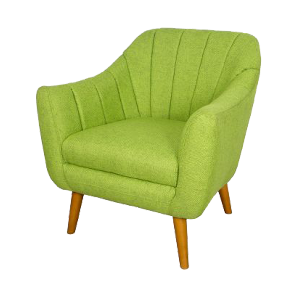 Sofa-V2 Sofa-V2