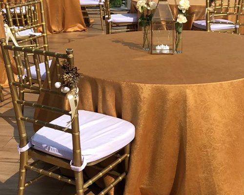 Dekorasi-Meja Dekorasi-Meja