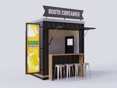 Jasa-Container-Booth-Exhibition