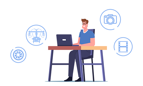 Editi-Video-Offline Jasa Edit Editing Video Offline