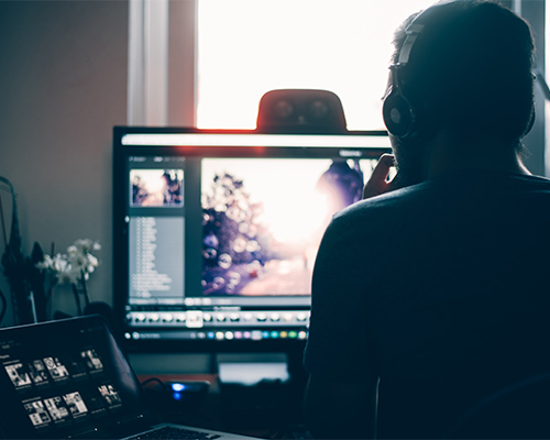 Jasa-Video-Editing Jasa Layanan Editing Video