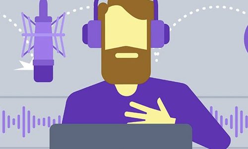 Making-Narrator Jasa Edit Editing Video Murah