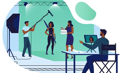 Sound-Effect Jasa Edit Editing Video Murah
