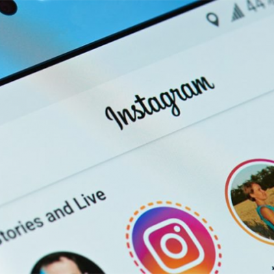 Video-Instagram Jasa Edit Editing Video Murah