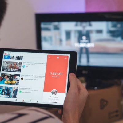 youtube Jasa Edit Editing Video Murah