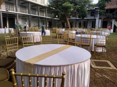 Sewa-Kursi-Tiffany4 Sewa-Kursi-Tiffany4