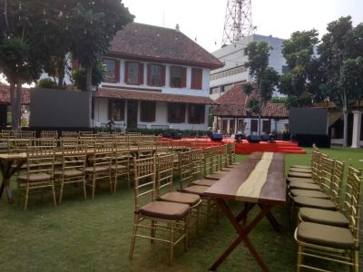 Sewa-Kursi-Tiffany5 Sewa-Kursi-Tiffany5