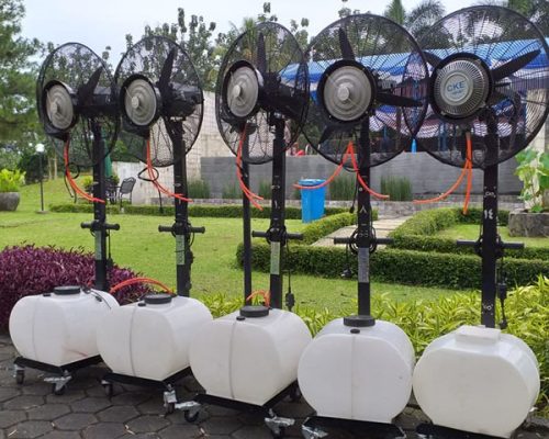 Image-Kipas-Blower2 Image-Kipas-Blower2