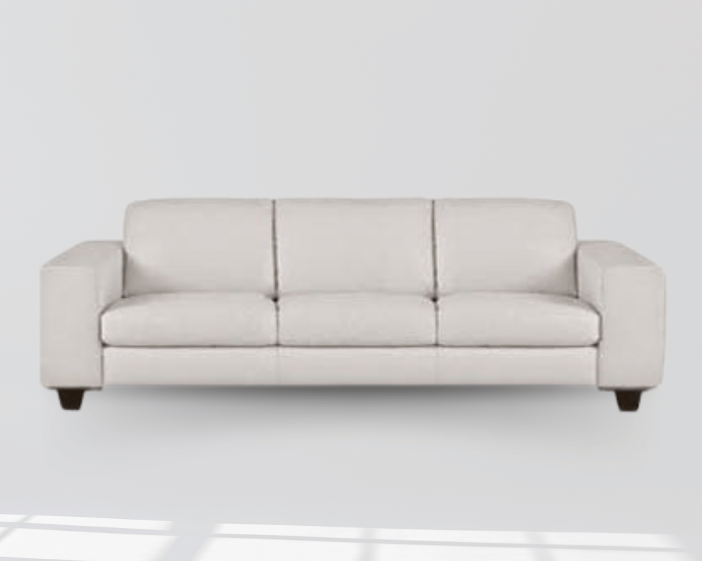 Sofa Sofa