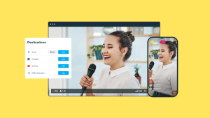 jasa live streaming, Cara Memilih Peralatan Live Streaming
