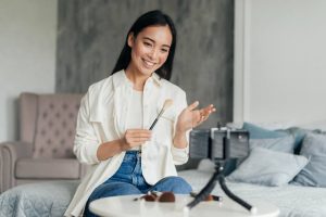 jasa live streaming, Cara Membuat Live Streaming yang Menarik Perhatian