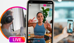 jasa live streaming, Cara Menggunakan Audio yang Jernih untuk Live Streaming