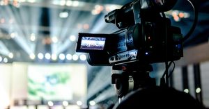 jasa live streaming, Cara Mengatasi Masalah Teknis Saat Live Streaming