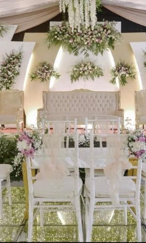 Jasa-Event-Dekorasi-Kursi Jasa-Event-Dekorasi-Kursi