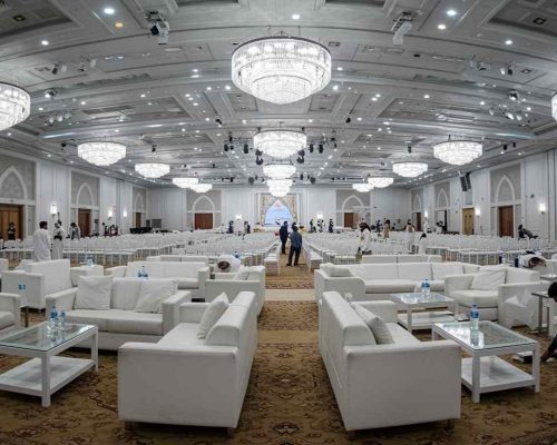 Sewa Sofa Pernikahan Sewa Sofa Pernikahan