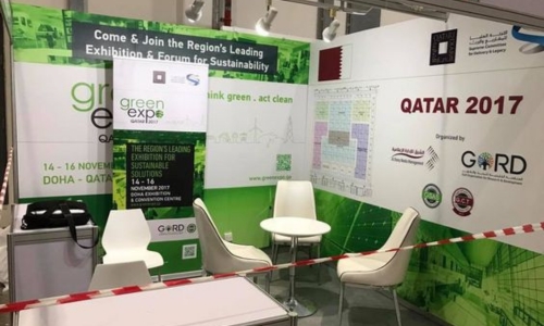 , Harga Paket Booth 1-6 Juta