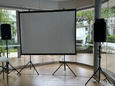 952cddcc-14f4-4726-946c-b41ddf1bbfc8-1030x579 952cddcc-14f4-4726-946c-b41ddf1bbfc8-1030x579