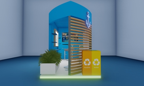 Image-Paket-360 Image-Paket-360