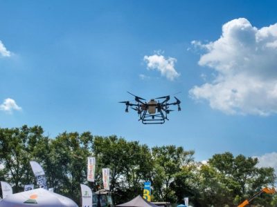 Jasa-Drone-Event Jasa-Drone-Event