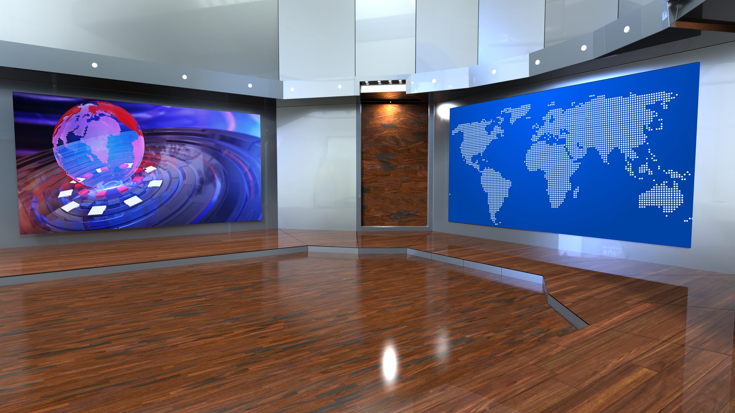 NEWS 2 , Jamin Tepuk Tangan Meriah! 3 Langkah Ubah Presentasi Biasa Menjadi Spektakuler