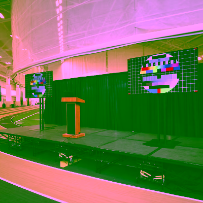 , Sewa Sound System