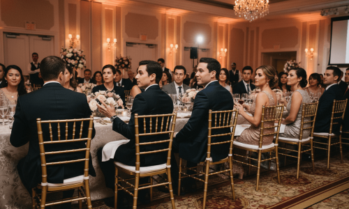 Sewa-Kursi-Tiffany-Gold (1) Sewa-Kursi-Tiffany-Gold (1)