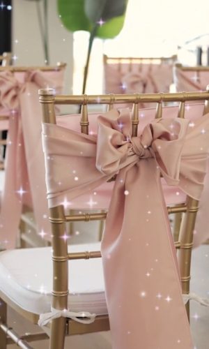 image (76) image (76)