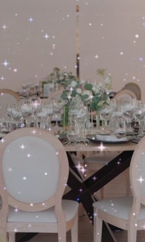 image (77) image (77)