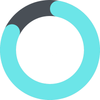 2 2
