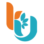 Bg_Kreasi_Ukasah Bg_Kreasi_Ukasah
