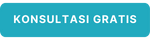 Button_Desain_Booth Button_Desain_Booth
