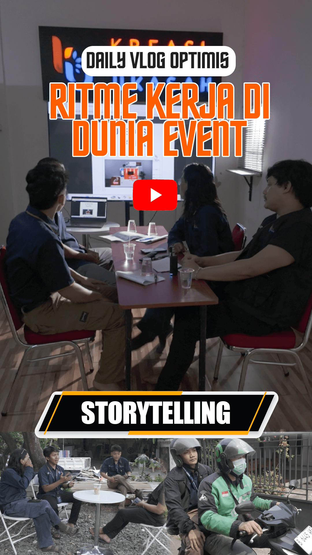 booth pameran, Sewa Booth Pameran