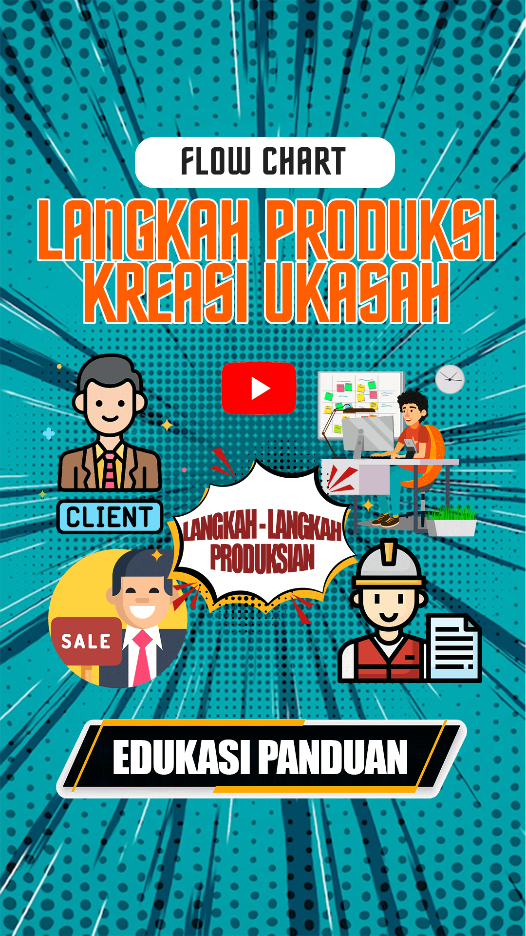 booth pameran, Sewa Booth Pameran