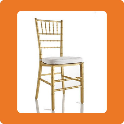 , Katalog Price List