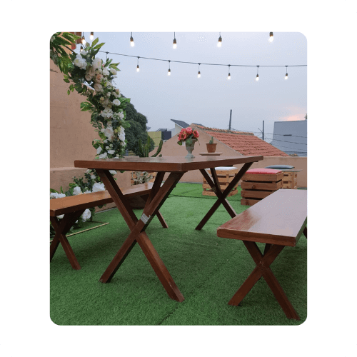 , Katalog Price List