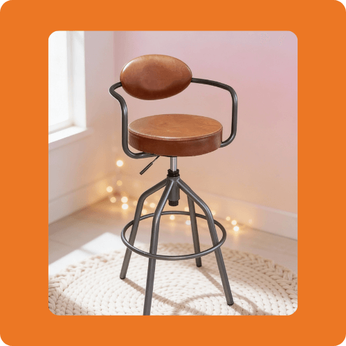 , Katalog Price List