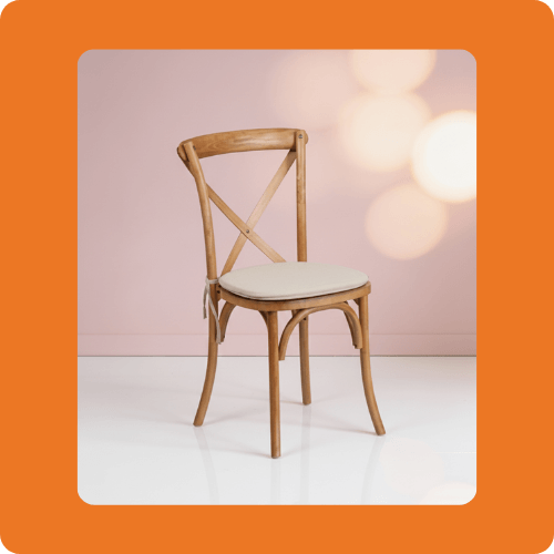 , Katalog Price List