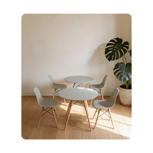 , Katalog Price List