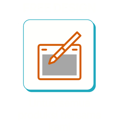 booth pameran, Sewa Booth Pameran