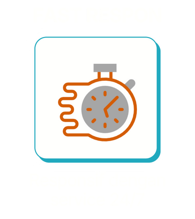 booth pameran, Sewa Booth Pameran