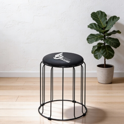 sewa sofa, Sewa Sofa