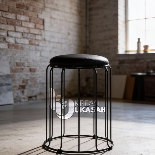 sewa sofa, Sewa Sofa