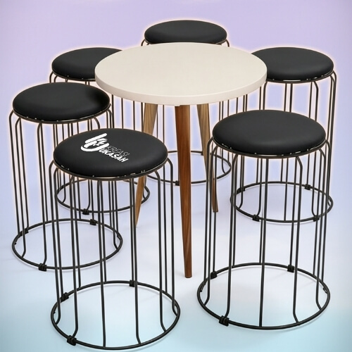 sewa sofa, Sewa Sofa