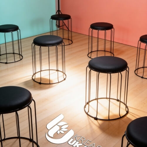 sewa sofa, Sewa Sofa