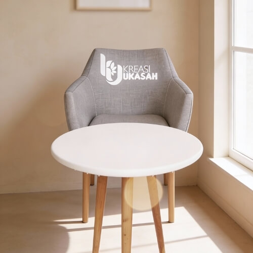 sewa sofa, Sewa Sofa