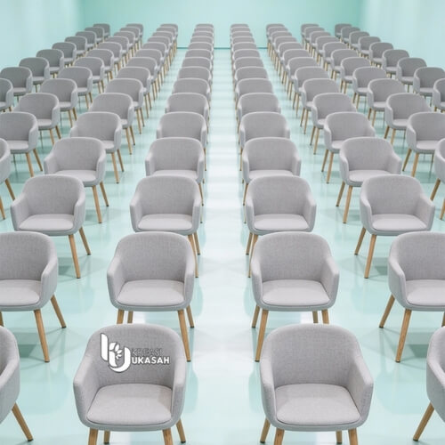 sewa sofa, Sewa Sofa