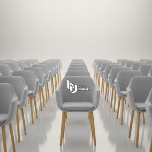 sewa sofa, Sewa Sofa