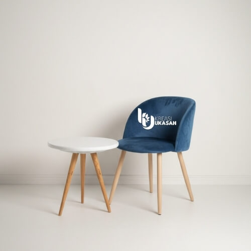 sewa sofa, Sewa Sofa